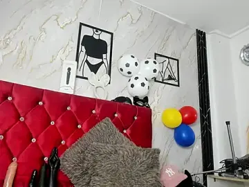 Stripchat Best live sex cam show of Kazsandraa