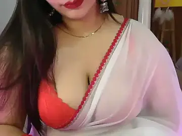 Stripchat Sex Cam of NotySuku