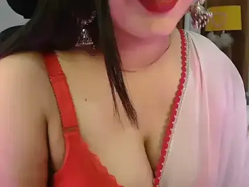 Stripchat Private Sex Chat of NotySuku