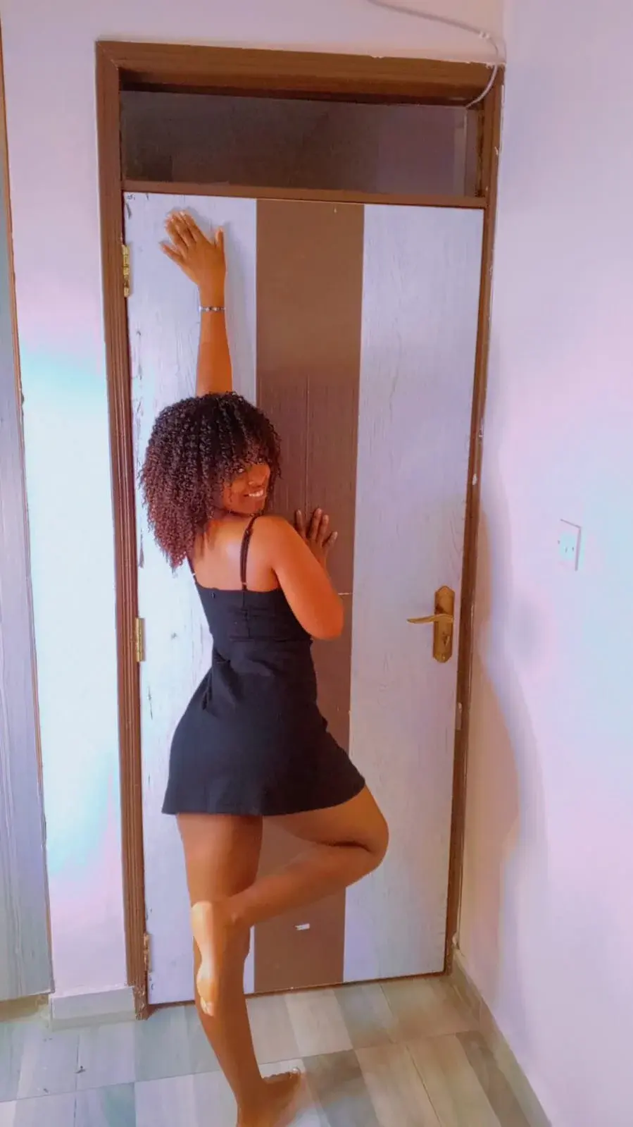 Sexysophia33