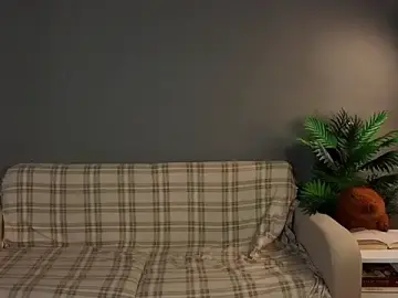 Stripchat Free Porn Cam of christie_luv