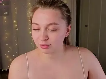 Stripchat Best live sex cam show of christie_luv