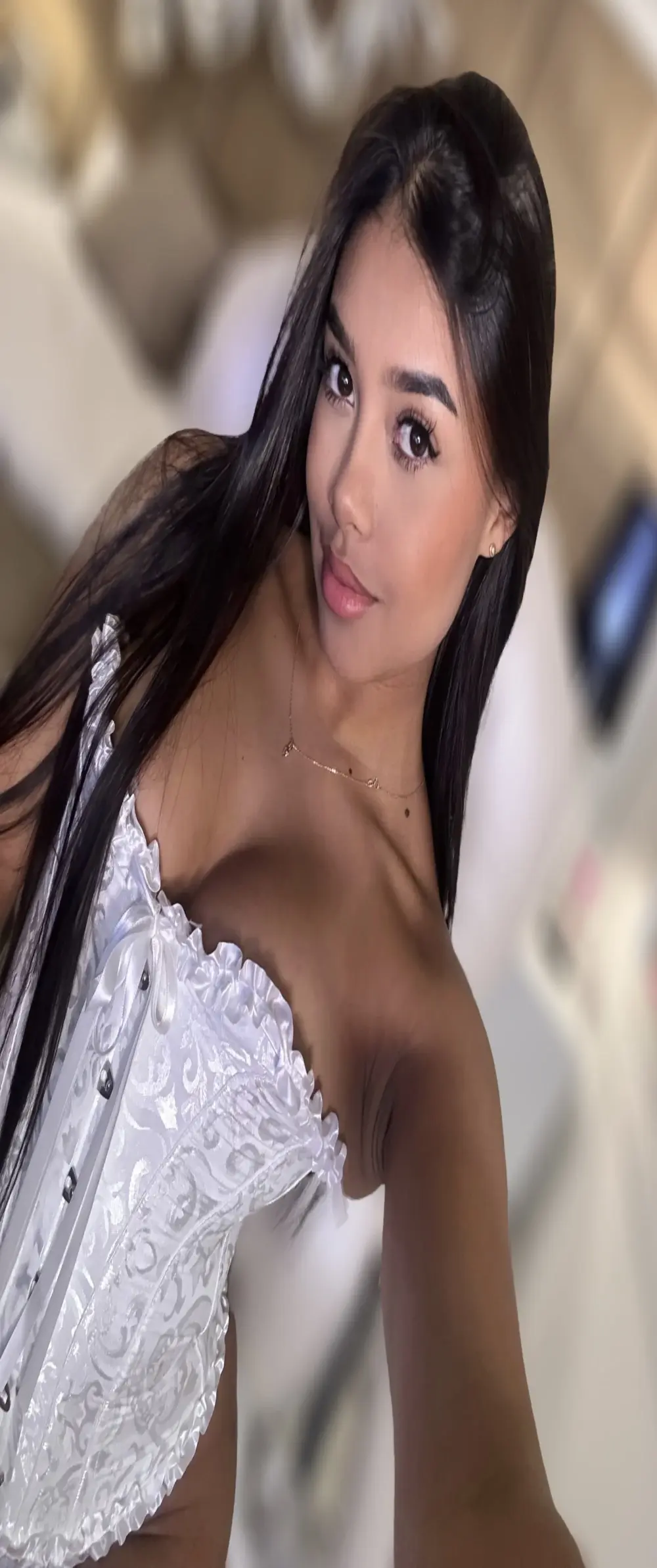 haileyflorez_