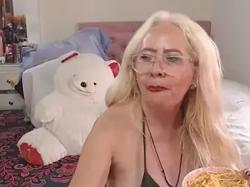 Stripchat Best live sex cam show of lucy_belle_bm