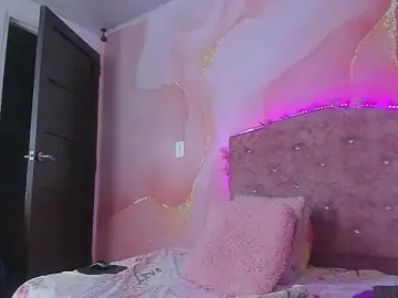 Stripchat Best live sex cam show of violet_taylor_