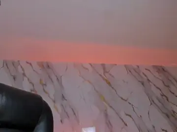 Stripchat Best live sex cam show of AbbyDalton