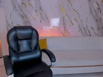 Stripchat Live Porn of AbbyDalton