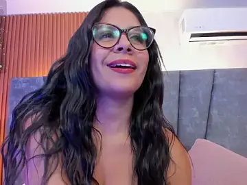 Stripchat Sex Chat of Ada__lee_