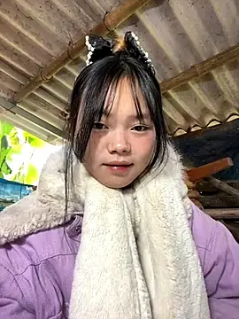 Stripchat Adult Webcam of AdamLazis