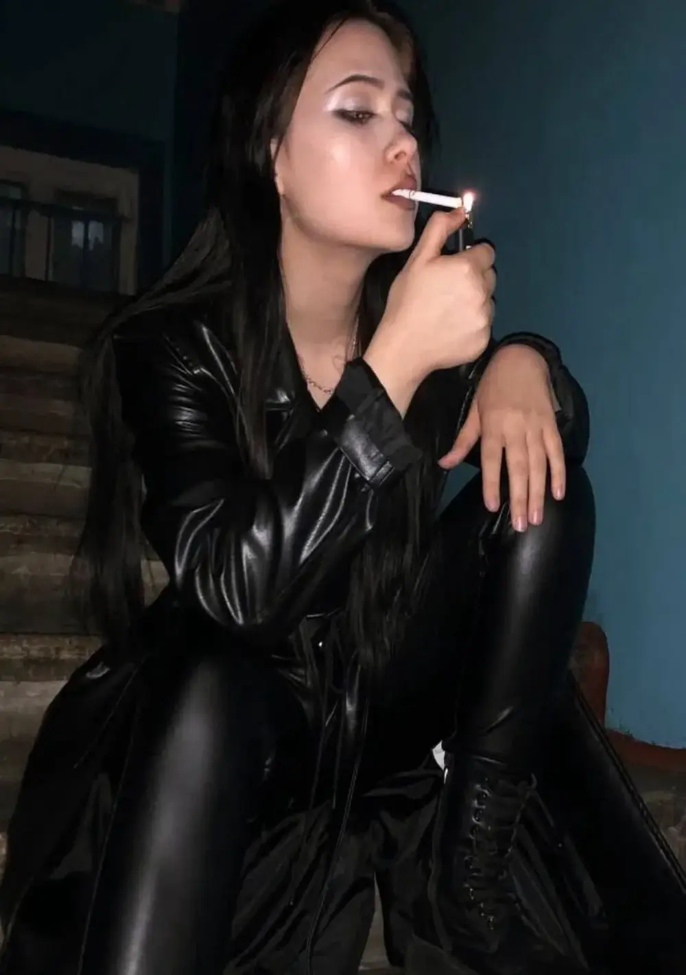 MargaritaGrey