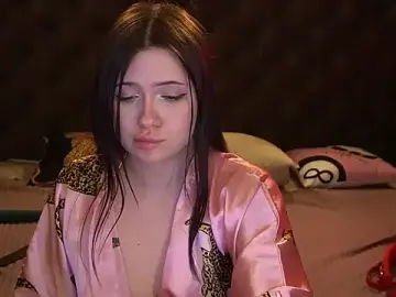Stripchat Private Sex Chat of MargaritaGrey