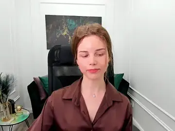 Stripchat Private Sex Chat of MileyWings