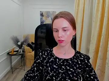 Stripchat Sex Chat of MileyWings