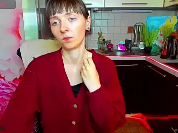 Stripchat Free Porn Cam of TayanaJons