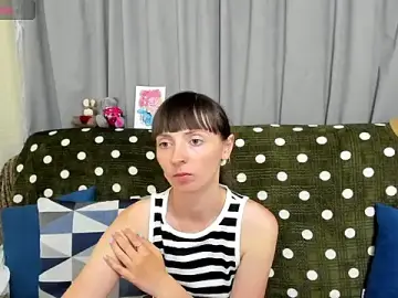 Stripchat Private Sex Chat of TayanaJons