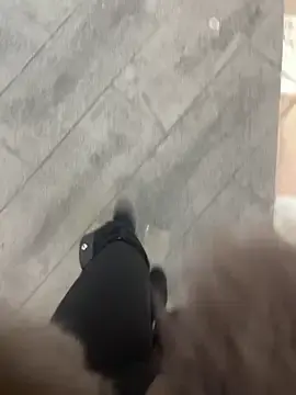 Stripchat Private Sex Chat of xiao-mo520