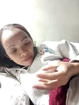 Stripchat Live Porn of Andrea-688