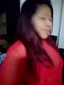 Stripchat Best live sex cam show of LaylaWinxxx