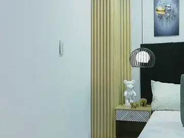 Stripchat Live Sex of MySugarmoomy