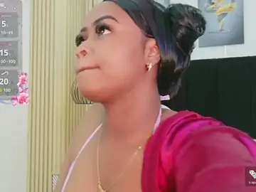 Stripchat Live Sex Cam of MySugarmoomy