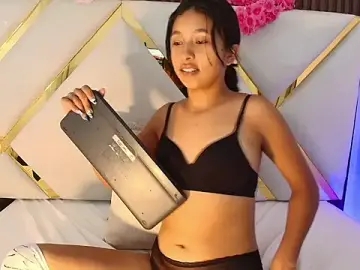 Stripchat Live Sex of Real_virgin_Pussy