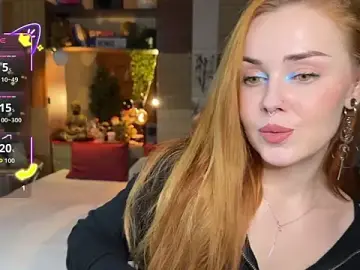 Stripchat Private Sex Chat of Sargonium999