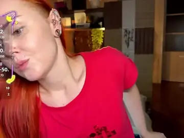 Stripchat Adult Video Chat of Sargonium999