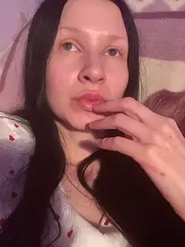 Stripchat Adult Video Chat of Starry_Siren