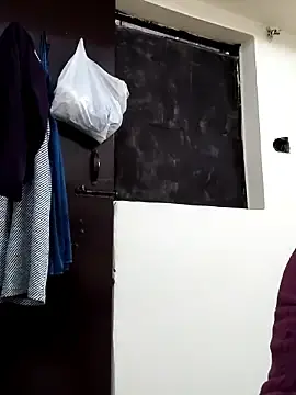 Stripchat Live Porn of Sweet-kajal7