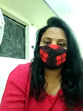 Stripchat Watch Live Sex Cams of Sweet-kajal7