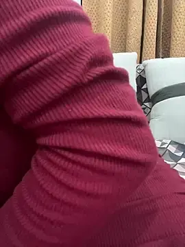 Stripchat Free Live Porn of Your_jaan_lallela