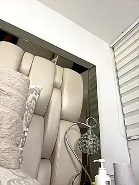 Stripchat Adult Webcams of ALISSON_FOXXX1