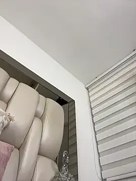 Stripchat Adult Webcams of ALISSON_FOXXX1