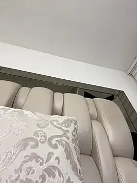 Stripchat Nude Webcam of ALISSON_FOXXX1