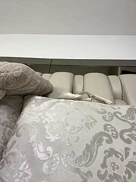 Stripchat Private Sex Chat of ALISSON_FOXXX1