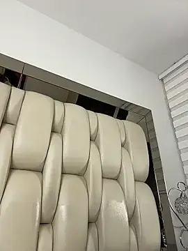 Stripchat Private Sex Chat of ALISSON_FOXXX1