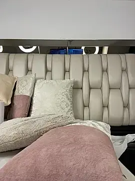 Stripchat Best Webcam of ALISSON_FOXXX1