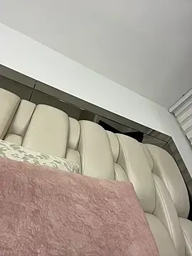 Stripchat Adult Webcams of ALISSON_FOXXX1