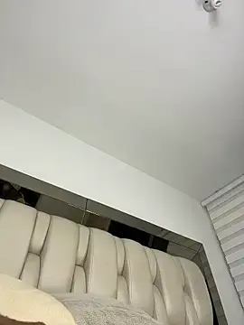 Stripchat Adult Webcam of ALISSON_FOXXX1