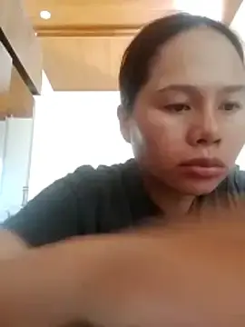 Stripchat Sex Cam of Baby-ladyass2026