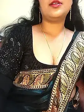 Stripchat Free Porn Cam of Deshi_bhabhi143