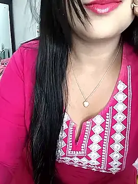 Stripchat Watch Live Sex Cams of Deshi_bhabhi143