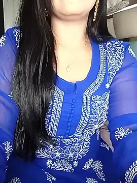 Stripchat Live Sex Cam of Deshi_bhabhi143