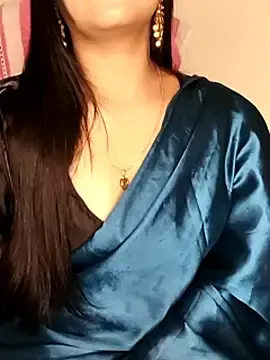 Stripchat Live Sex of Deshi_bhabhi143