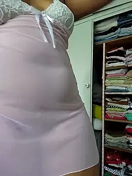 Stripchat Adult Video Chat of Drippincaty