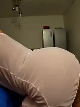 Stripchat Free Live Porn of Drippincaty