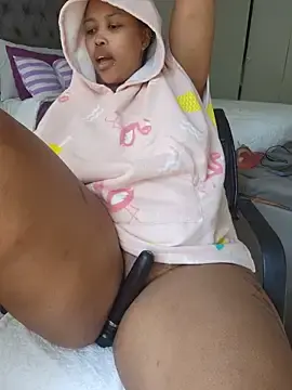 Stripchat Watch Live Sex Cams of Drippincaty