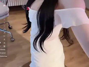 Stripchat Adult Webcam of Hahaha_ha2