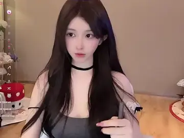 Stripchat Watch Live Sex Cams of Hahaha_ha2