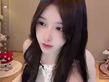 Stripchat Nude Webcam of Hahaha_ha2